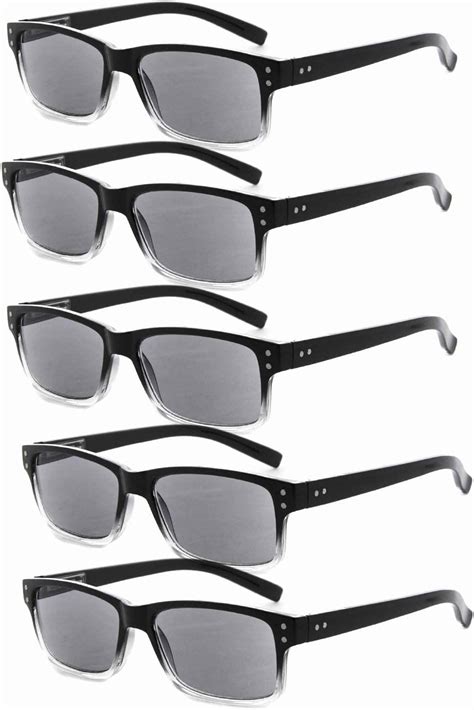 eyekepper|eyekepper sunglasses.
